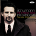 Schumann: The 3 Piano Trios