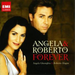 Angela and Roberto Forever
