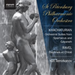 Khachaturian: Orchestral Suites from Spartacus and Gayaneh/...