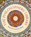 The Philosophers' Library