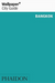 Wallpaper* City Guide Bangkok