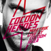 Cocoon Heroes: Live at Cocoon Ibiza