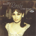 The Best Of Rosie & The Originals