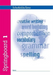 Springboard Book 1