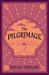 The Pilgrimage