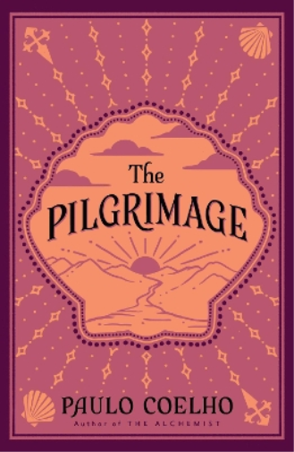 The Pilgrimage