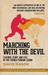 Marching with the Devil
