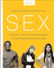 S.E.X., second edition