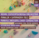 Mahler: Symphony No. 3