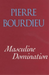 Masculine Domination