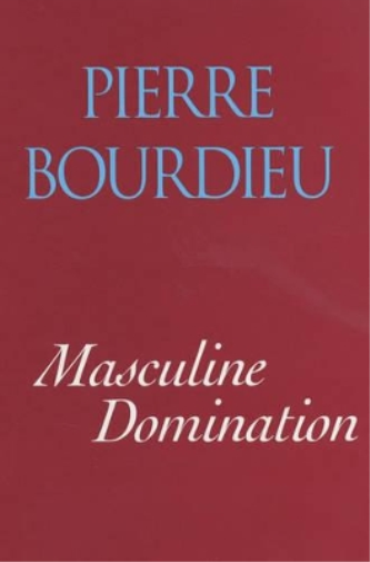 Masculine Domination