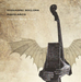 Giovanni Sollima: Aquilarco: Live in New York