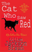 The Cat Who Saw Red (The Cat Who… Mysteries, Book 4)