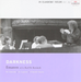 Emanon: Darkness