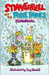 Stinkerbell and the Fridge Fairies