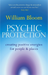 Psychic Protection