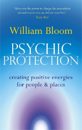 Psychic Protection