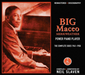 Power Piano Player: The Complete Sides 1941-1950
