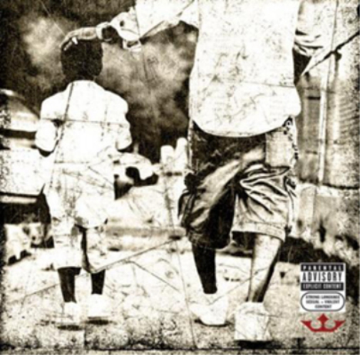 Pray IV Reign