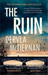 The Ruin