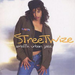 Smooth Urban Jazz