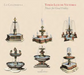 Tomas Luis De Victoria: Music for Good Friday