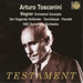 Orchestral Excerpts (Toscanini, Nbc So)