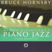 Jazz Piano
