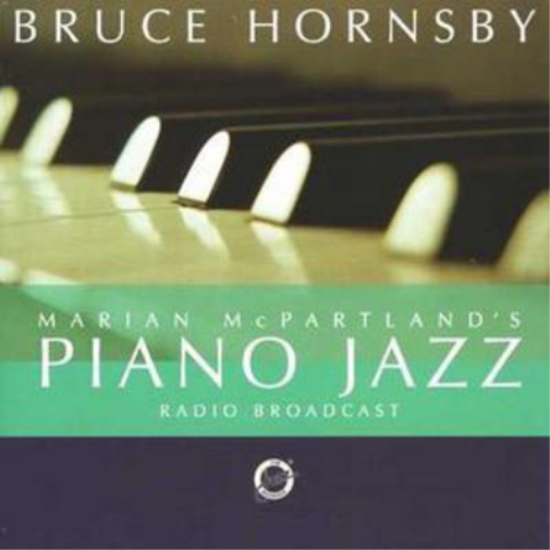 Jazz Piano
