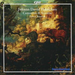 Concertos and Sonatas (Epoca Barocca)