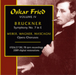 Oskar Fried - Volume 4