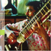 North India: Kushal Das - Raga Marwa