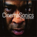 Cinema Sonics