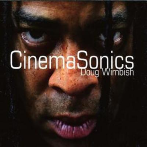 Cinema Sonics