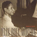Anamule Dance: THE LIBRARY of CONGRESS RECORDINGS, VOLUME 2