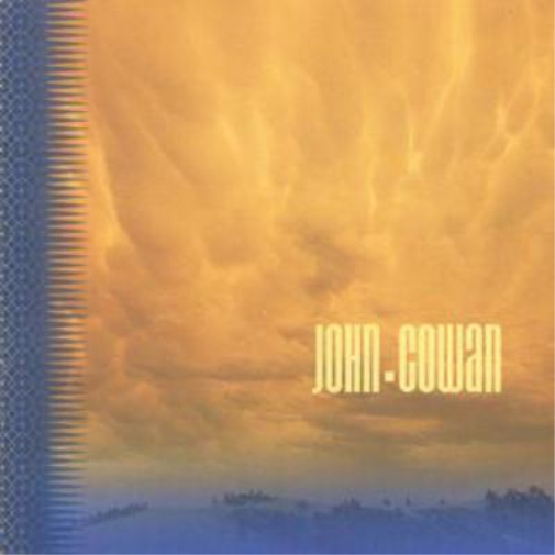 John Cowan