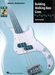 Building Walking Bass Lines