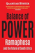 Balance of Power