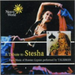 Tribute to Stesha, A - Early Music of Russian Gypsies