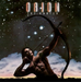 Orion the Hunter