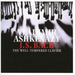 Well-tempered Clavier, The - Books 1 and 2 (Ashkenazy)