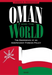 Oman and the World