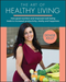 The Art of Healthy Living