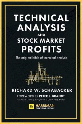 Technical Analysis and Stock Market Profits