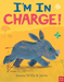 I'm In Charge!