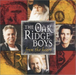 Oak Ridge Boys - From The Heart