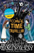 The Accidental Time Traveller