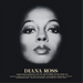 Diana Ross