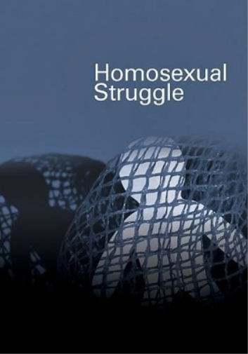 Homosexual Struggle