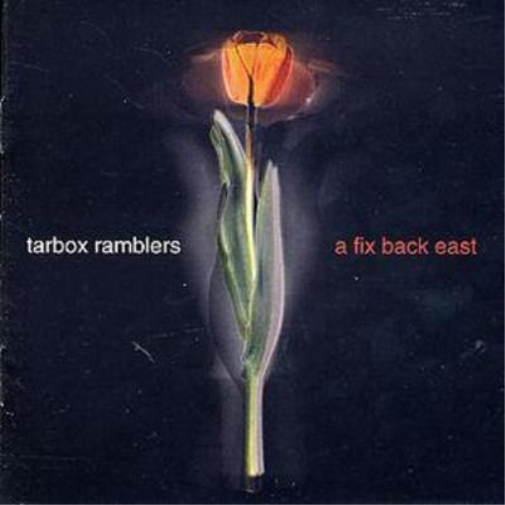 A Fix Back East